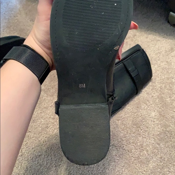 G by Guess Boots - Picture 4 of 4